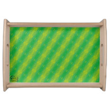 Textura #66 de la obra Nuit