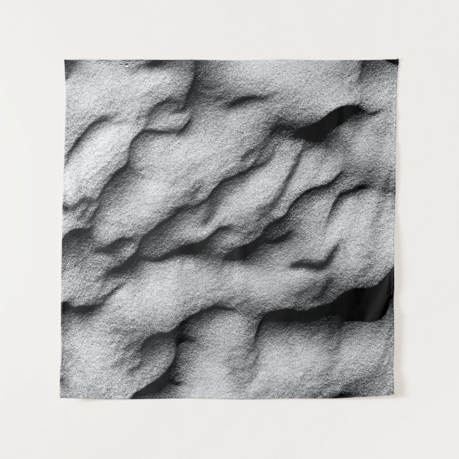 Textura Tapestry (Front)