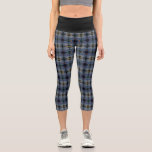 Texture #1.0 of work The Rock Capri Leggings<br><div class="desc">Image of a texture from one of my artworks: Title: The Rock, 🧩Category: Landscape, 🖍🖌Technique: Oil on canvas, 🗓️Year: 2011. If you like what I show you, you can contact me on WhatsApp📲 ( 57) 315 8440678 or caro.disenoyarte92@gmail.com, if you have doubts, questions or want a custom design or want...</div>