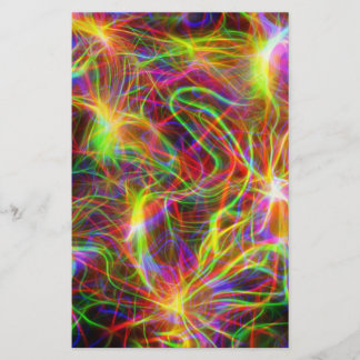 texture-209414  texture structure pattern colorful flyer