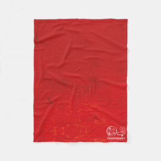 Texture #20 of the play Fantasy and Reality Fleece Blanket