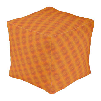 Texture #47 from the work Nuit Pouf