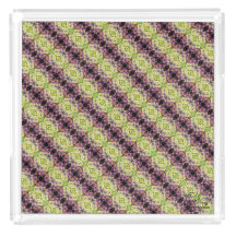 Texture #4.0 of the work Pineapple