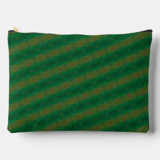 Texture #55 from the work Nuit Accessory Pouch
