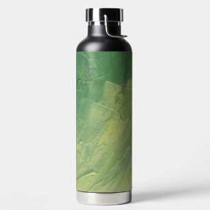 Texture #5 of the play Nuit Water Bottle