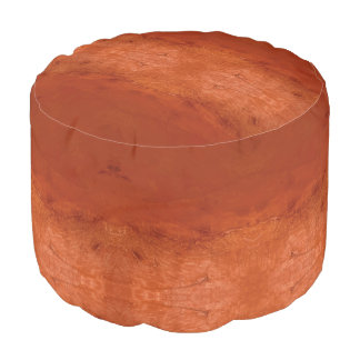 Texture #9 of the play Fantasy and Reality Pouf