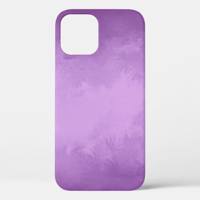 Texture acrylic paint background Case-Mate iPhone case (Back)