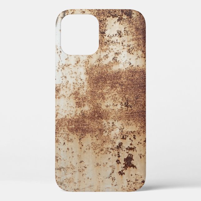 Texture background metal sheet Case-Mate iPhone case (Back)