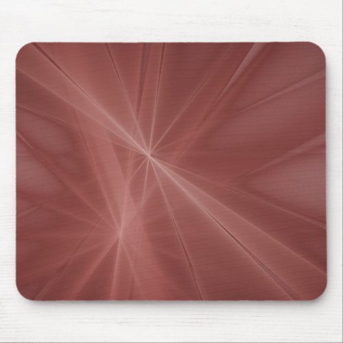 Texture Background Mouse Pad
