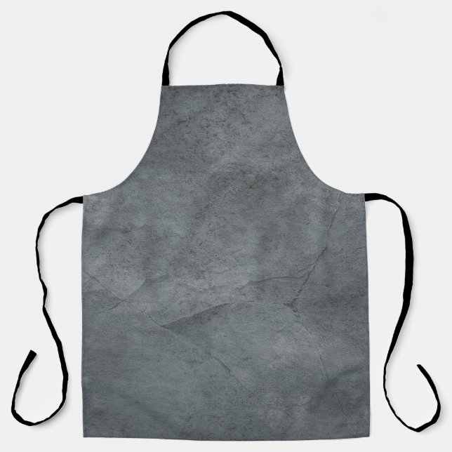 Texture background structure apron (Front)