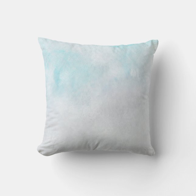 Texture background template st throw pillow (Front)