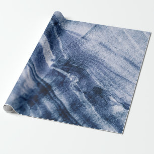 Texture Background Wrapping Paper