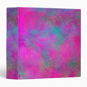 Texture Binder