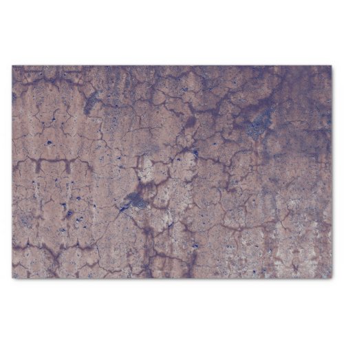 Texture Brown Grunge Vintage Antique Rustic Tissue Paper