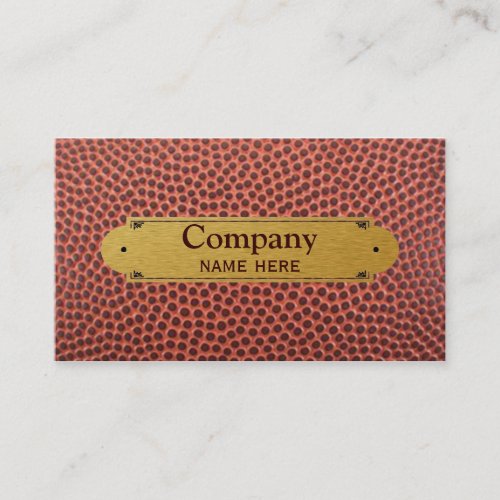 Texture Business Card Templates