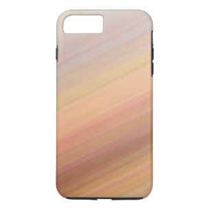 Texture iPhone 8 plus/7 plus case
