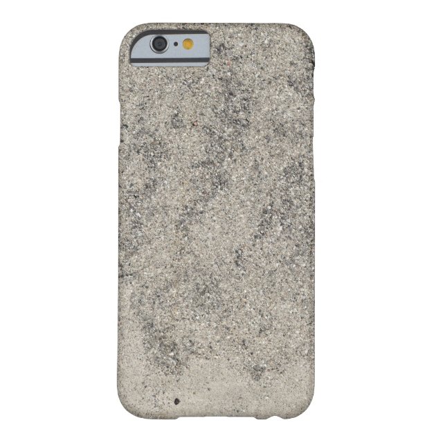 Texture Concrete Cement Case Mate iPhone Case Zazzle