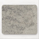 Texture Concrete Cement Mouse Pad<br><div class="desc">Texture Concrete Cement Mouse Pad</div>