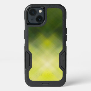 Texture design background iPhone 13 case