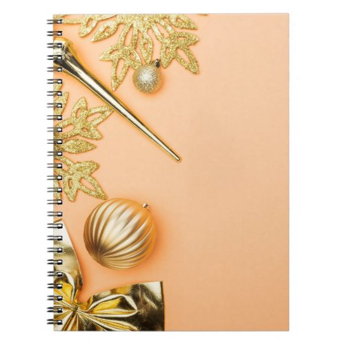 texture fte dor notebook