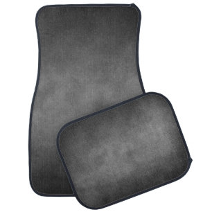 Texture gray grey overlay car floor mat