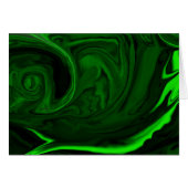 texture green malachite (Front Horizontal)