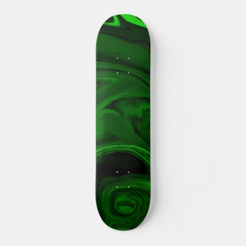 texture green malachite stone collections skateboard