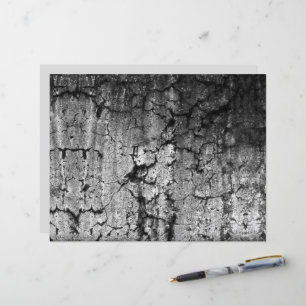 Texture Grunge Black And White Vintage Antique