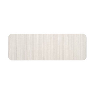 Texture Label