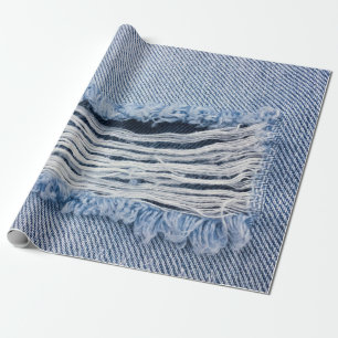 Texture of natural linen fabric  wrapping paper