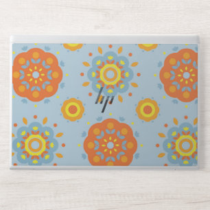 Texture Pattern HP EliteBook 840 G5/G6, 745 G5/G6 Laptop Skin