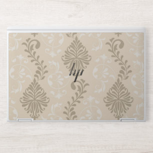 Texture Pattern HP EliteBook X360 1030 G2 Laptop Skin