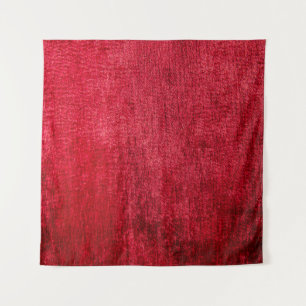 Texture red fabricabstract,background,canvas,close tapestry