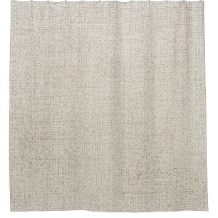 texture, sack cloth, background, texture, equipmen shower curtain