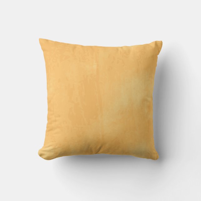 texture throw pillow (Front)