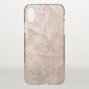 Texture  iPhone XS case