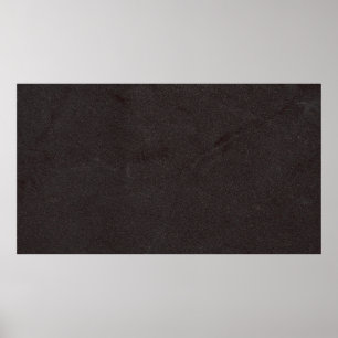 Texture velvet color texture poster
