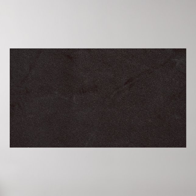 Texture velvet color texture poster (Front)