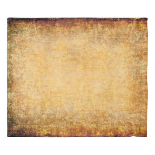 Texture vintage grunge dirty duvet cover