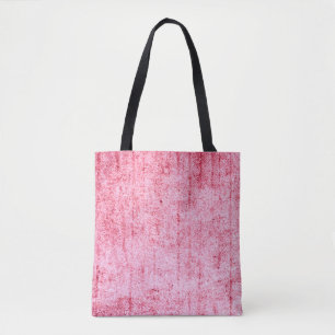 Texture, wall, concrete background. Wall fragment Tote Bag