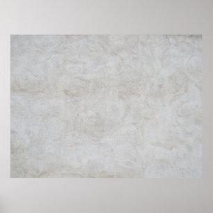 Texture wall gray wall texture poster
