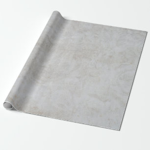 Texture wall gray wall texture wrapping paper