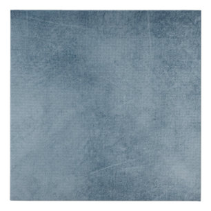 Texture wall template copy space faux canvas print