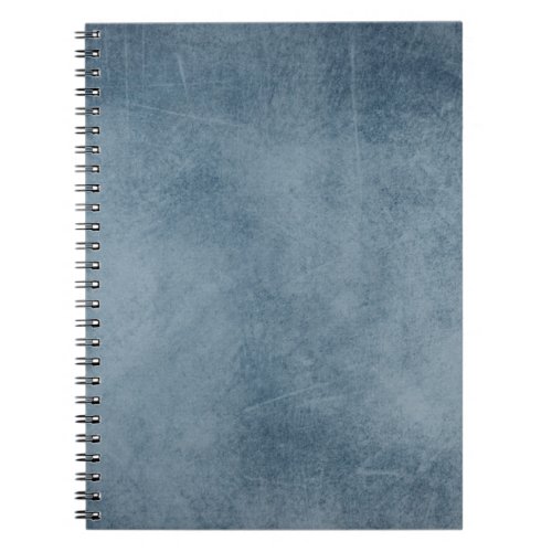 Texture wall template copy space notebook