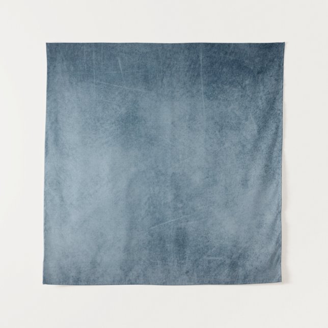 Texture wall template copy space tapestry (Front)