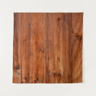 Texture wood grain barn weathered tapestry