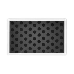 Texture Zazzle_Growshop. Acrylic Tray