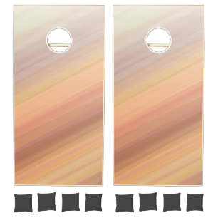 Texture   Zazzle_Growshop. Cornhole Set