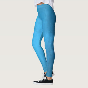 Texture Zazzle_Growshop. Leggings