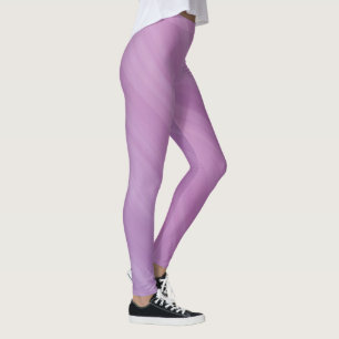 Texture Zazzle_Growshop. Leggings